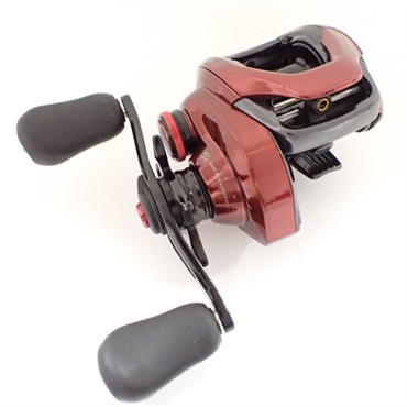 １９スコーピオンＭＧＬ１５０ＨＧ